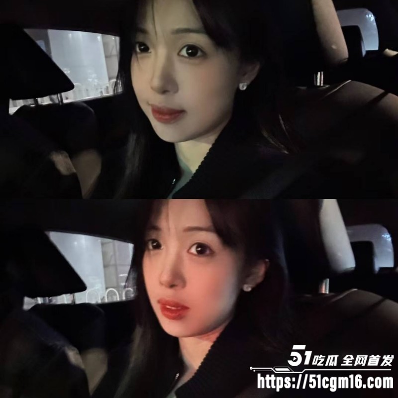 武汉大学大一校花 周慧媛 遭金主3P调教 4