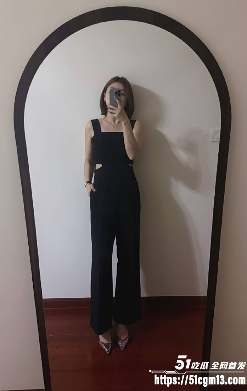 河北人妻邹蕊出轨公司老总1