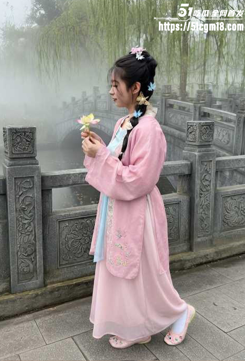 86384007101e4cd380e972ab6ff85275副本99 86384007101e4cd380e972ab6ff85275副本99