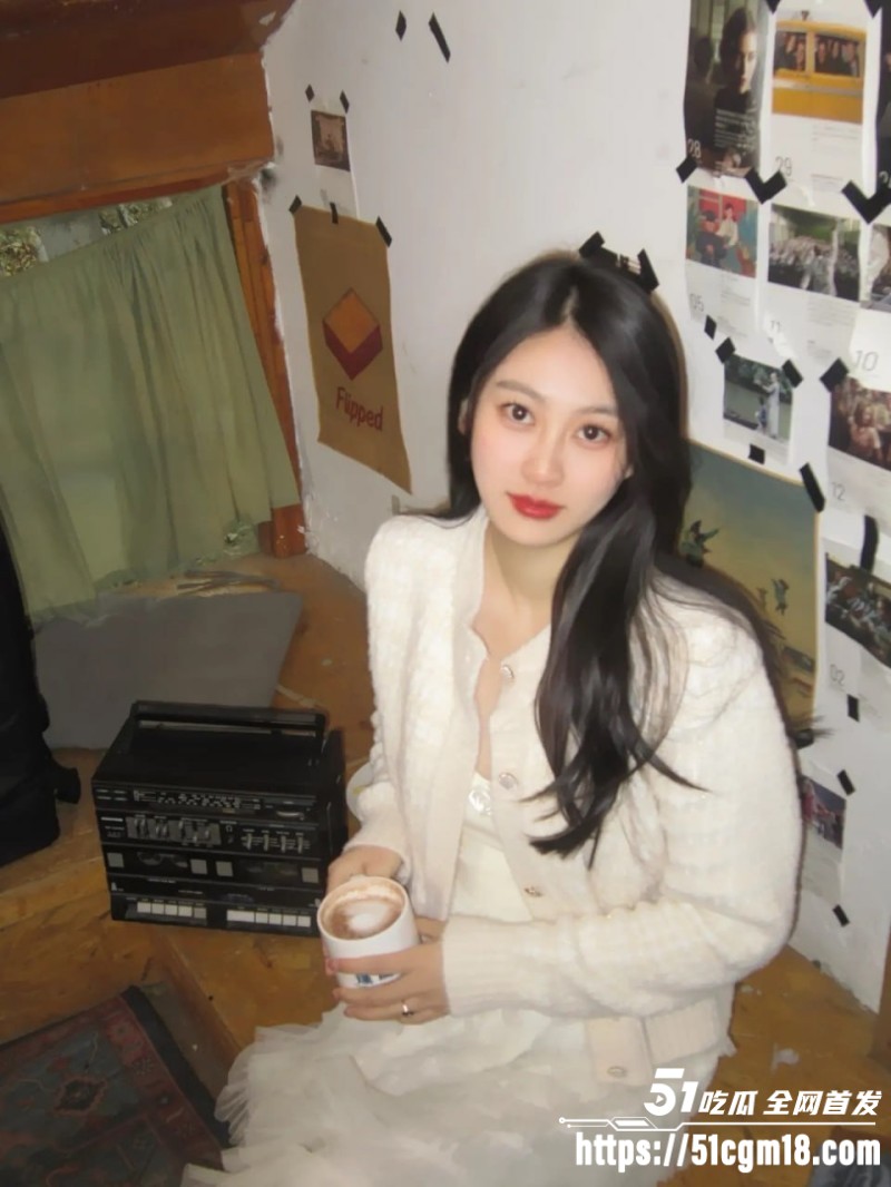 山东人妻 黄子涵 情侣自拍 3 山东人妻 黄子涵 情侣自拍 3