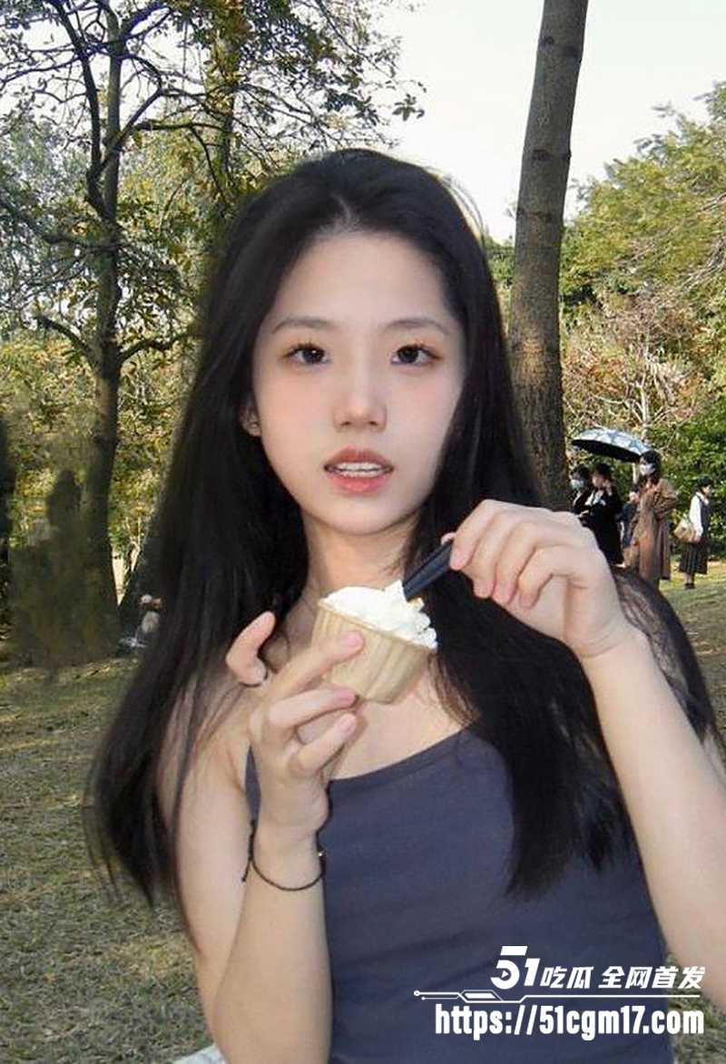 深圳极品富家千金王梦洋性爱视频曝光3拷贝