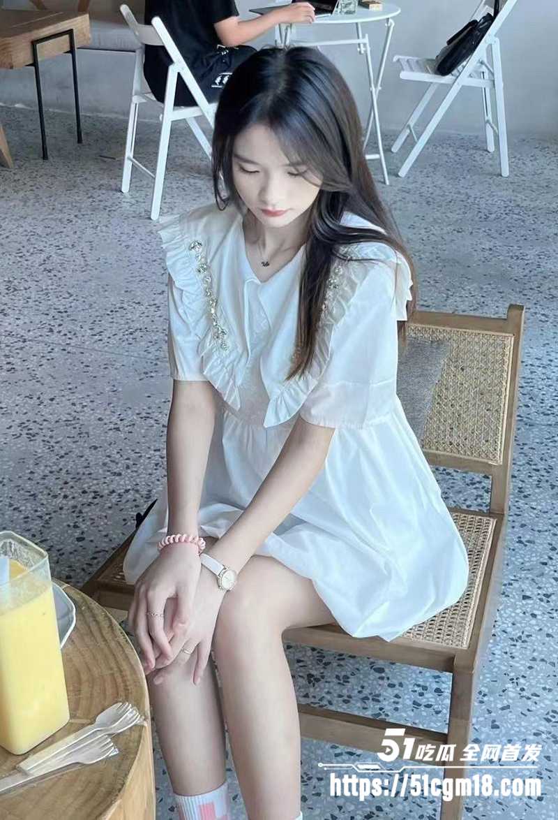 齐齐哈尔在读女大学生偷情细节被曝光4拷贝