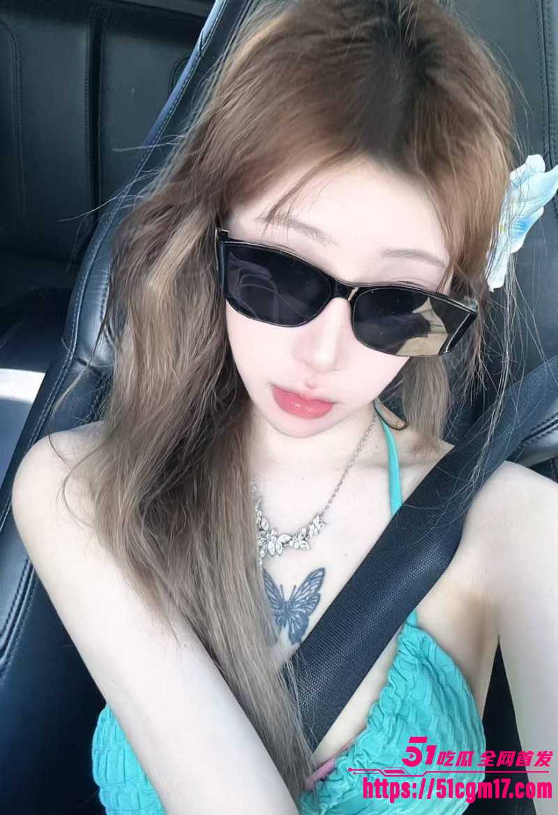 推特约啪大神牛战2