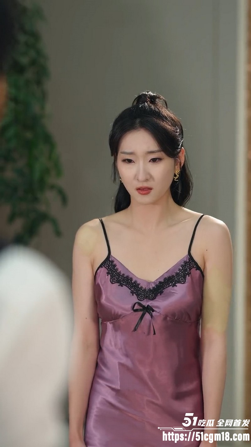 热播短剧妻子的致命测试新作 1