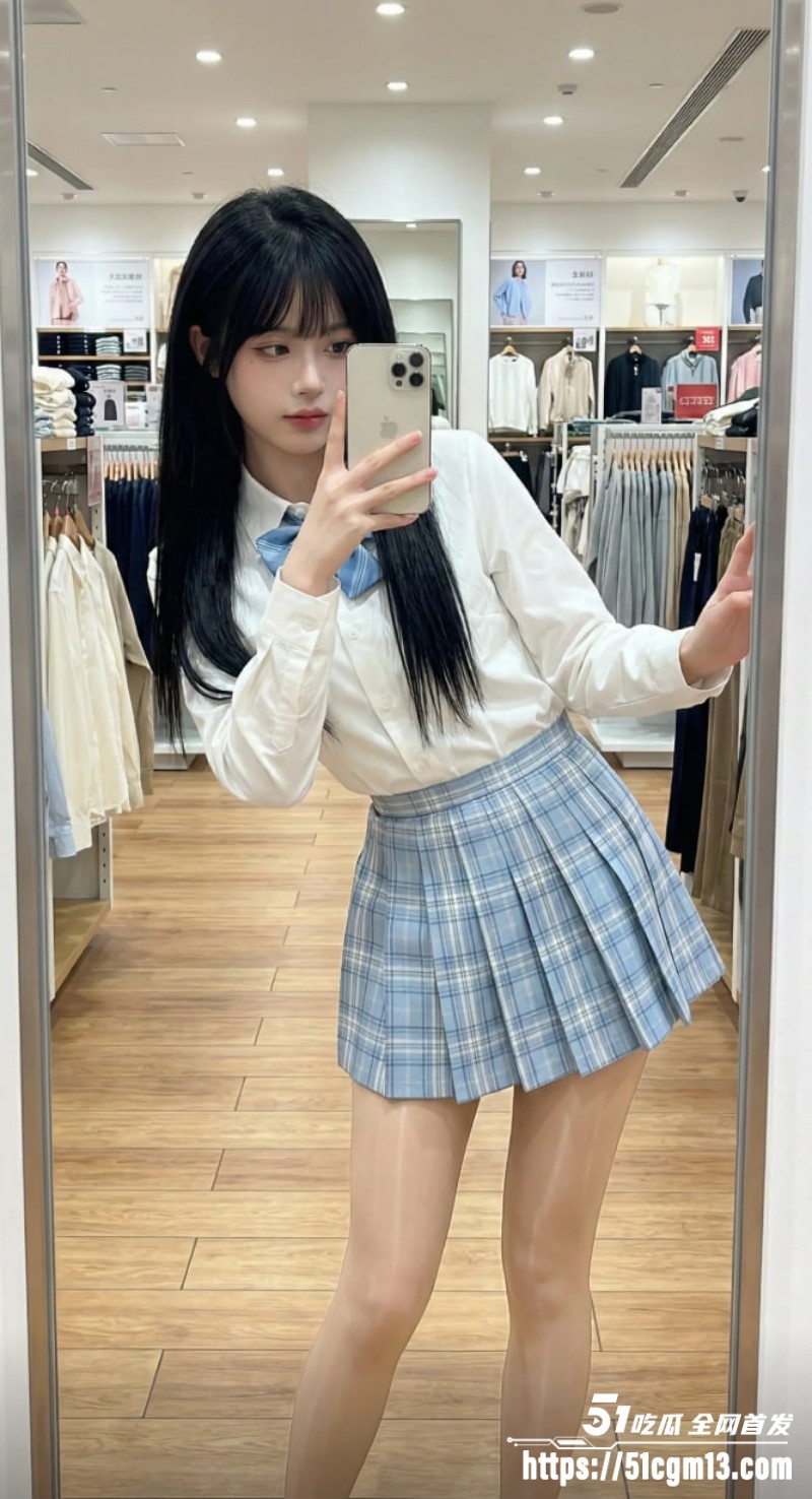 四川极品美女 汪玉 性爱视频 5