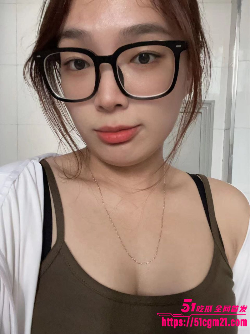 杭州学生妹 不雅视频 1 杭州学生妹 不雅视频 1