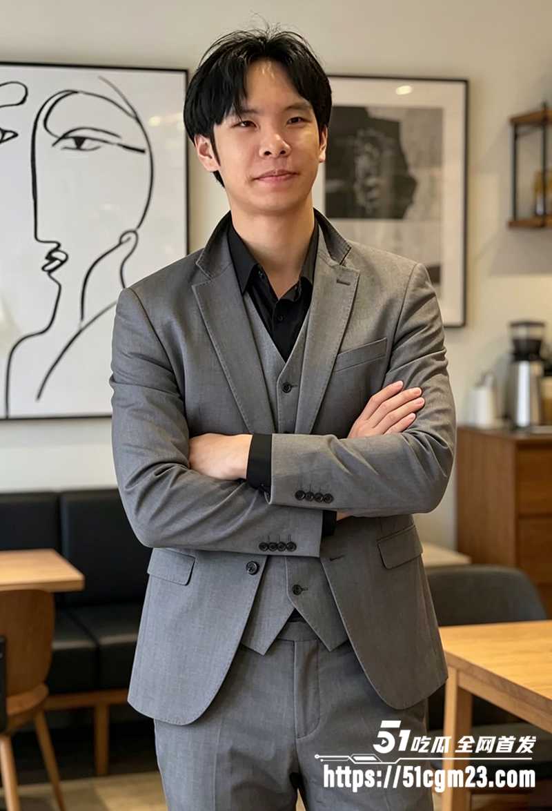 湖南留学生 Glen出轨偷情被曝光 4 拷贝