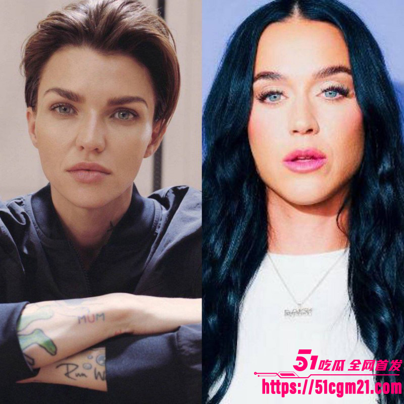 好莱坞女星鲁比罗丝被水果姐性侵事件015 好莱坞女星鲁比罗丝被水果姐性侵事件015