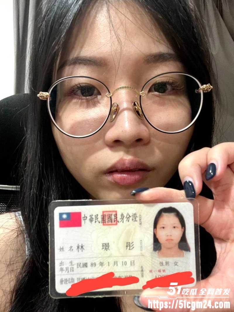 photo20260420124123W800px 1