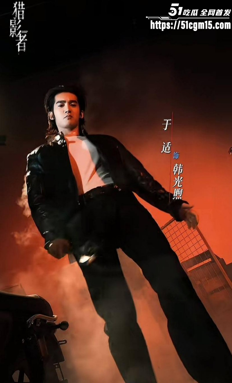 胡连馨15万陪睡瓜016