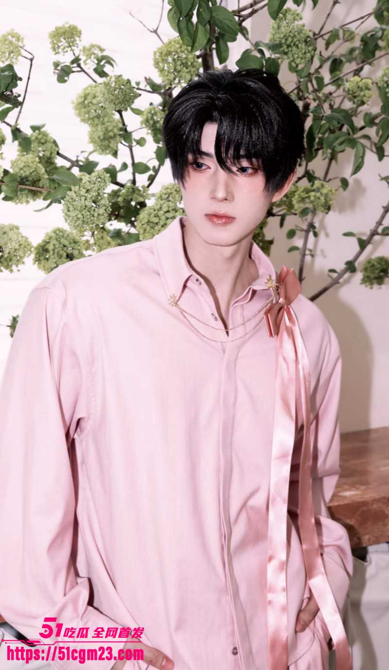 抖音网红肥牛文一日店长翻车事件02