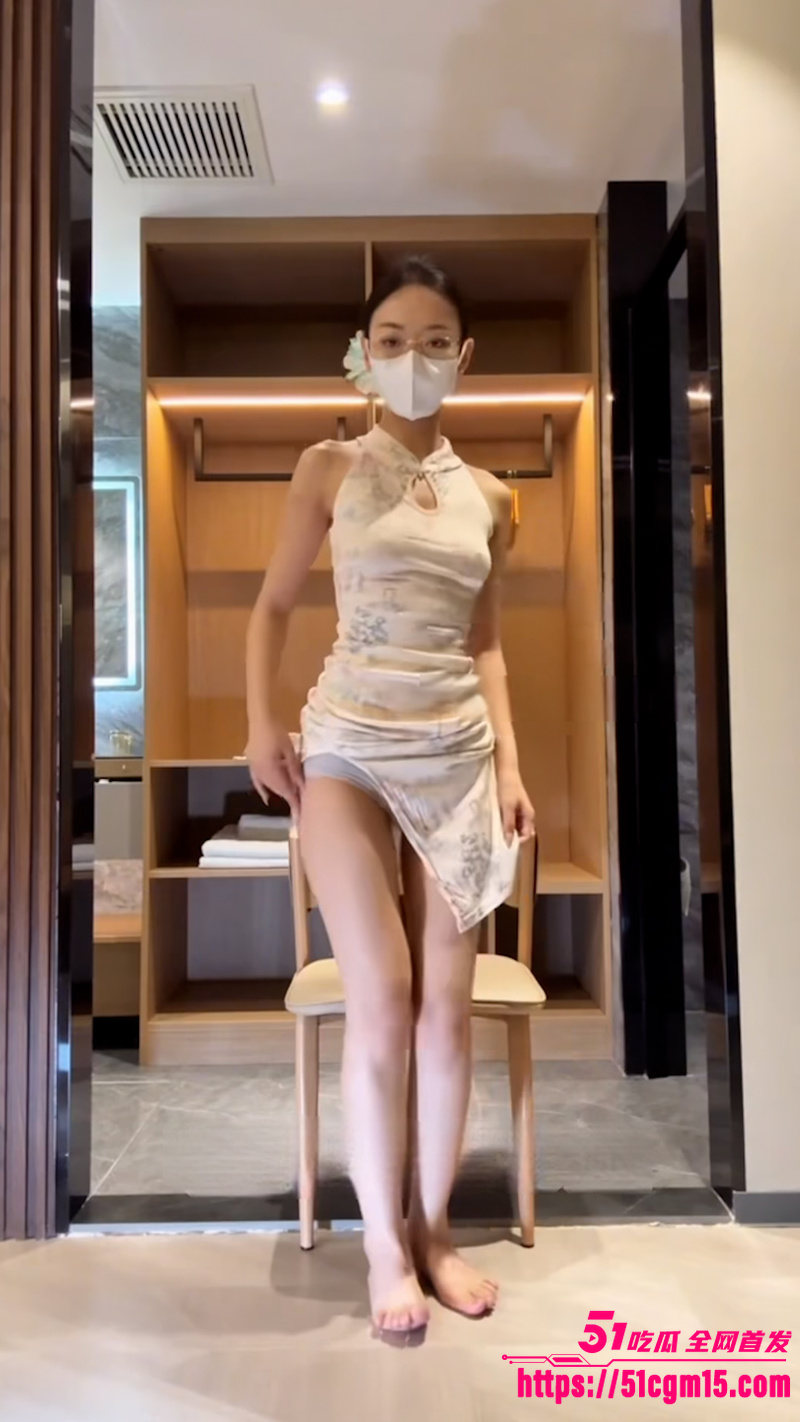 网红少妇 媚娘白玉花 金主定制视频 6