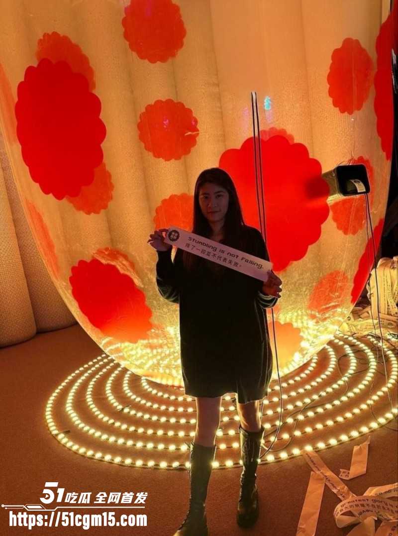 安徽合肥舞蹈老师赵思佳性爱视频03 安徽合肥舞蹈老师赵思佳性爱视频03