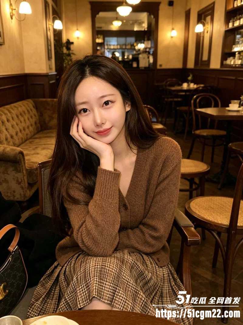 抖音黑丝御姐 9