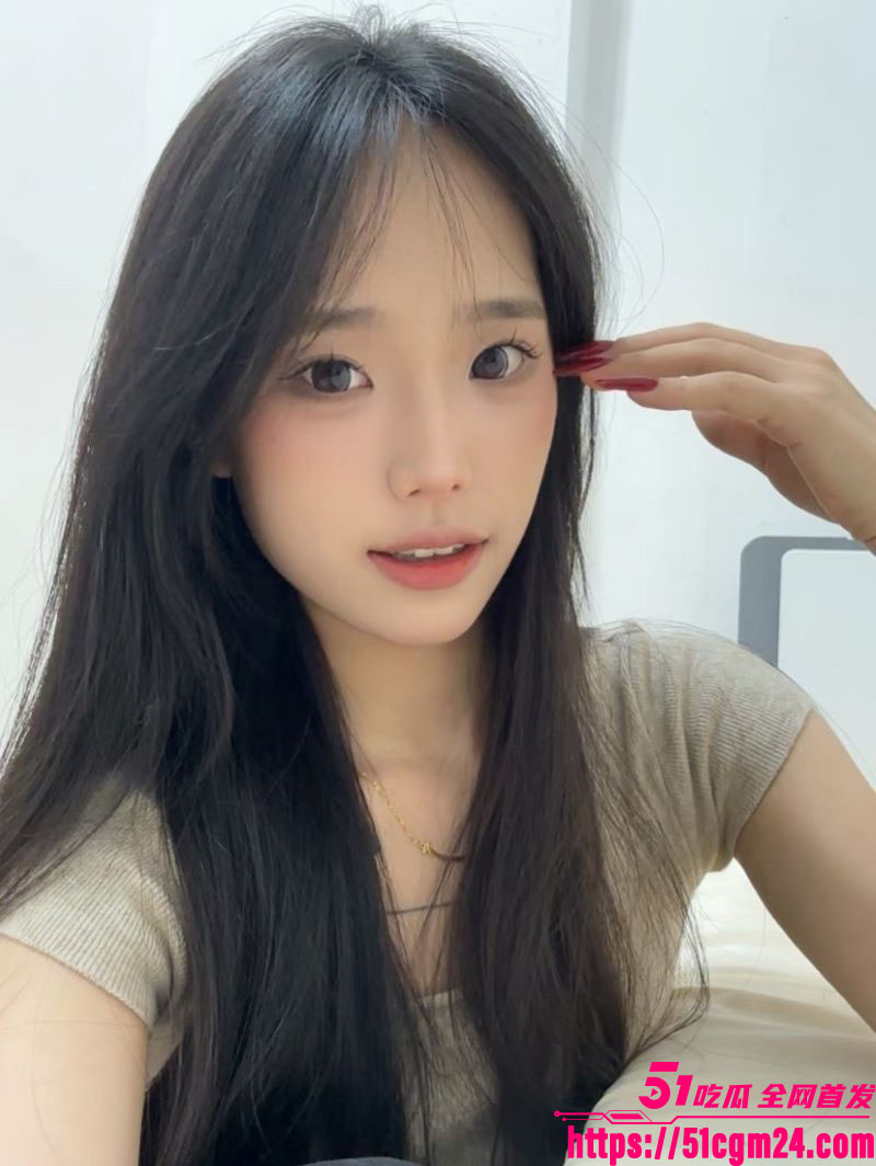 和平精英若败实名爆料女友出轨JDG苏楠 10