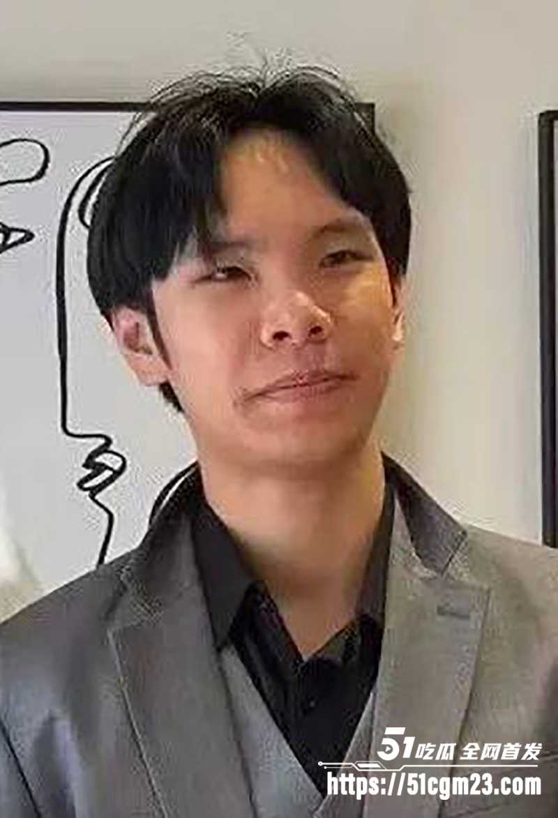 湖南留学生 Glen出轨偷情被曝光 3 拷贝