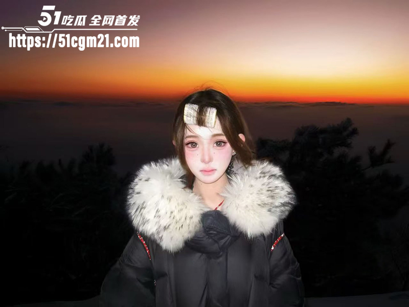 安徽岳西渣男 汪炜 4