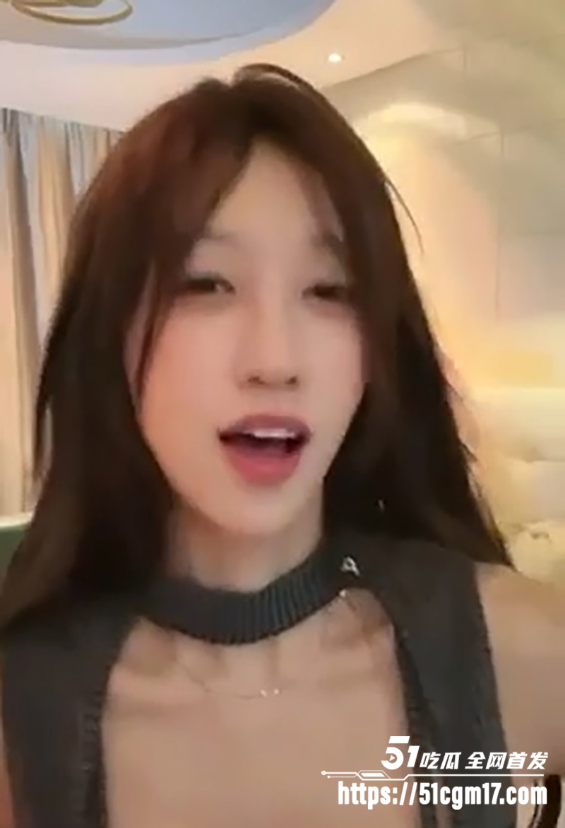 甜心布灵主播萧倩私拍视频流出 2 拷贝 甜心布灵主播萧倩私拍视频流出 2 拷贝