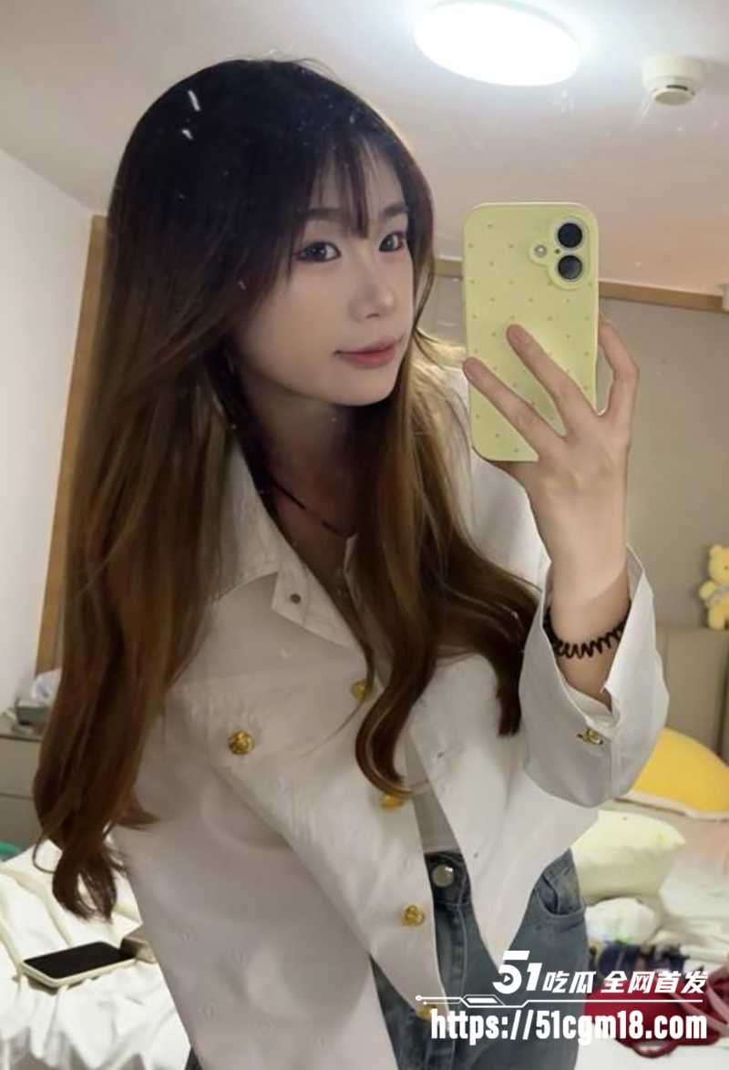 技师徐丽性爱视频曝光 3 拷贝 技师徐丽性爱视频曝光 3 拷贝