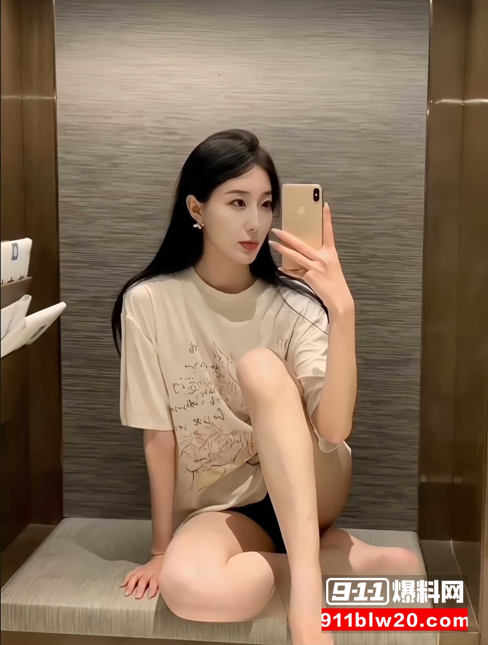 操良大神我的枪好长6