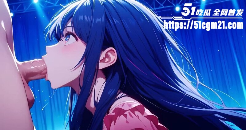 巨乳偶像现场口交内射疯狂高潮6 巨乳偶像现场口交内射疯狂高潮6