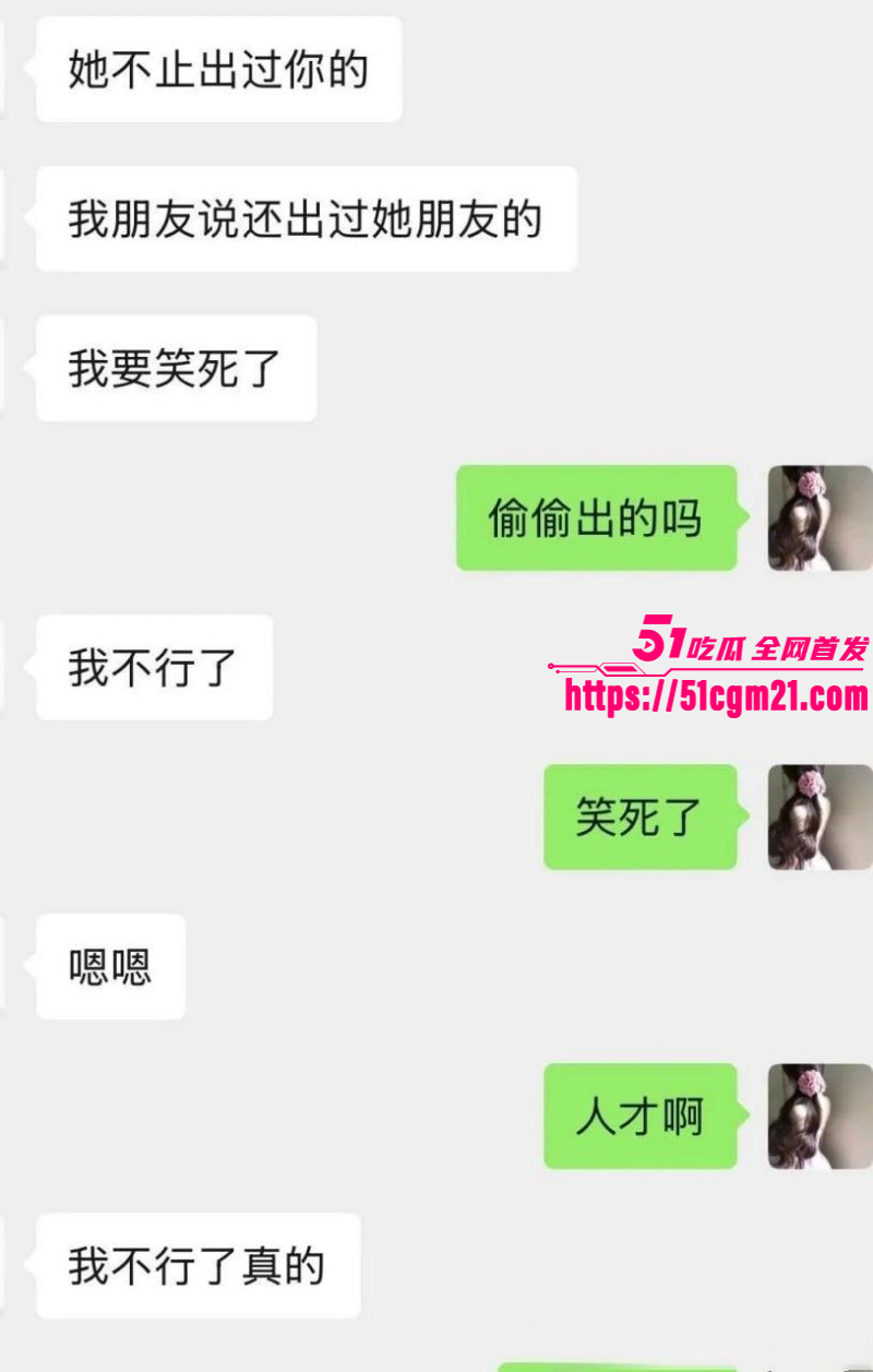 拜金模特阮阮下海卖逼视频026