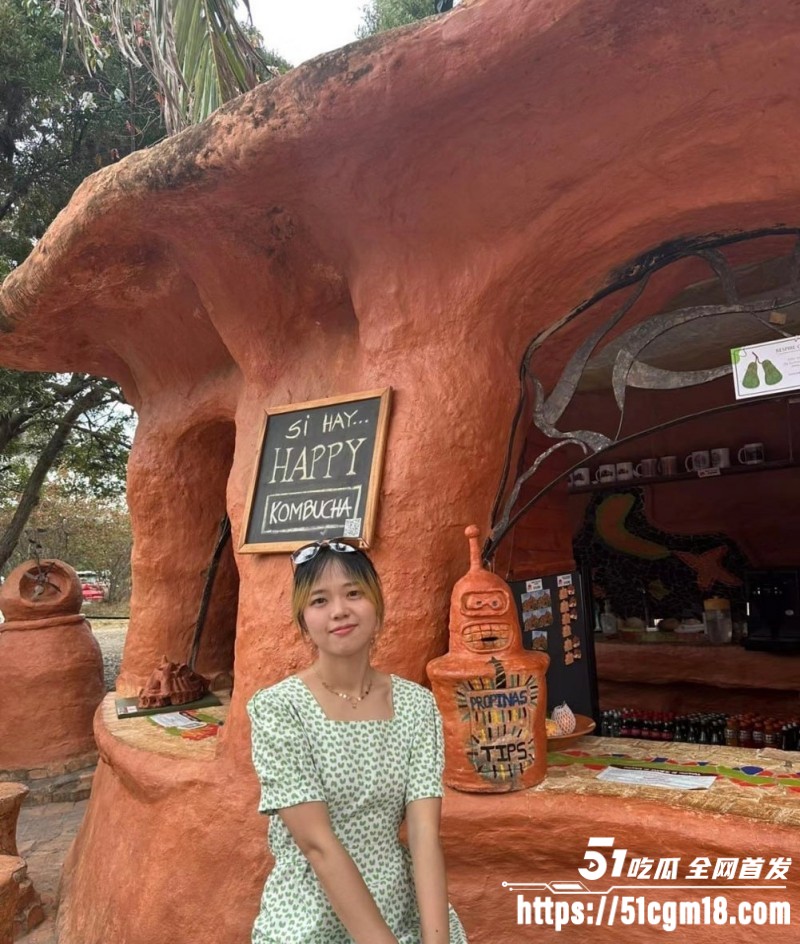 大一萌妹 张雨晴 遭前男友曝光性爱私拍 1 大一萌妹 张雨晴 遭前男友曝光性爱私拍 1