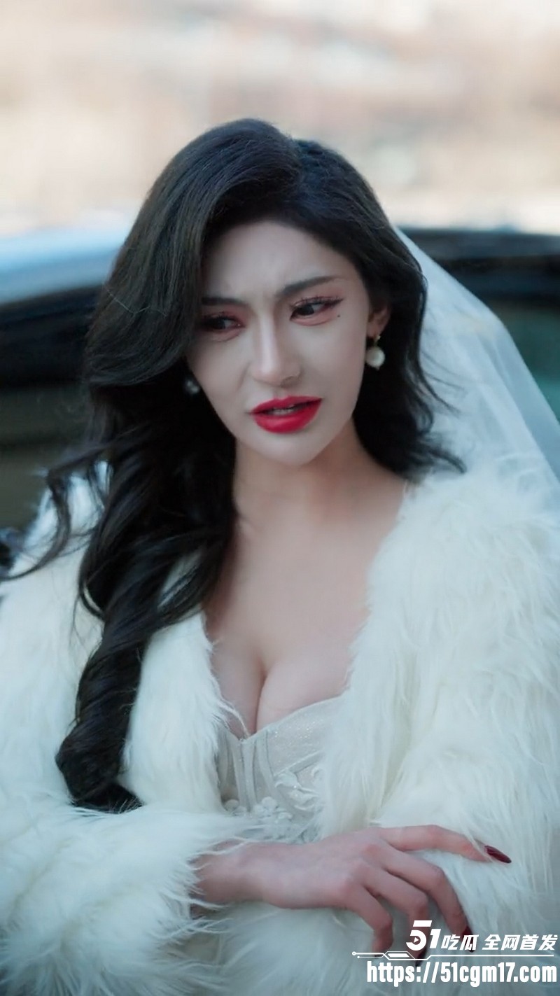 擦边短剧卷我婚房送情人新作 3