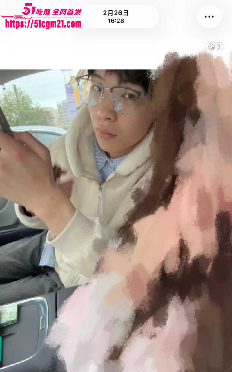 安徽岳西渣男 汪炜 7