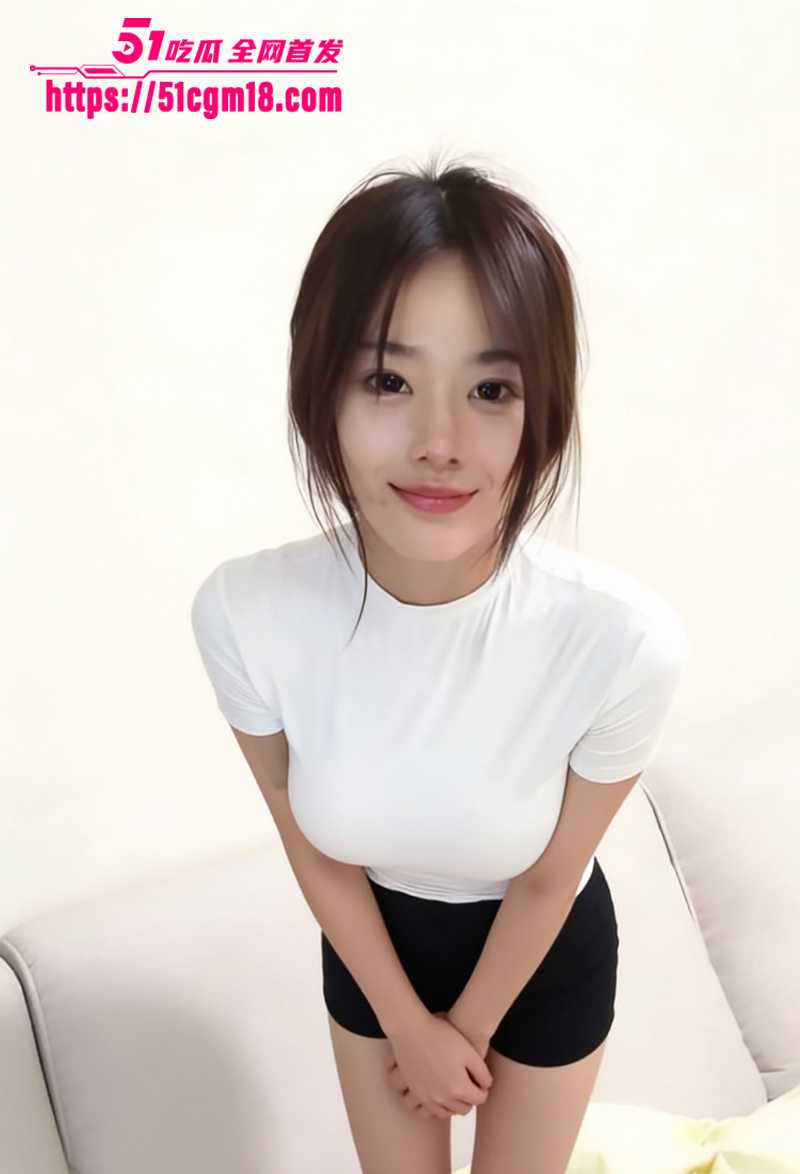 网黄主播何时困呀1v1盯射裸聊合集 2 拷贝