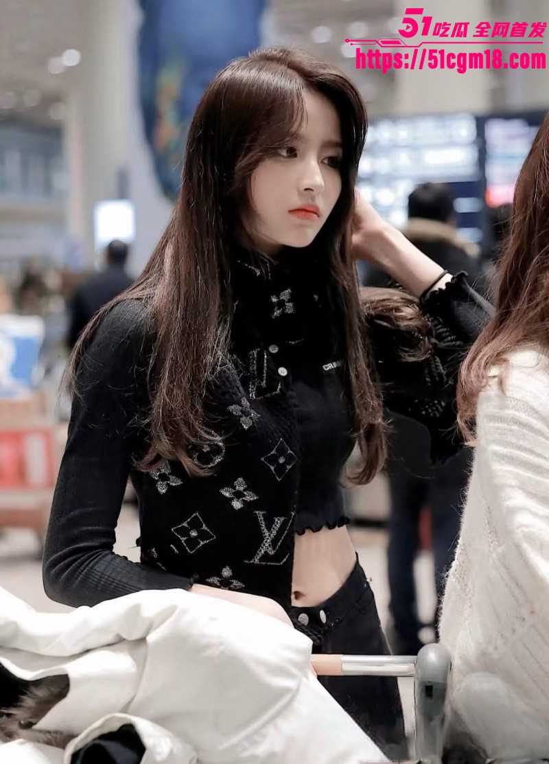 金子涵爆料被蔡徐坤精神控制03