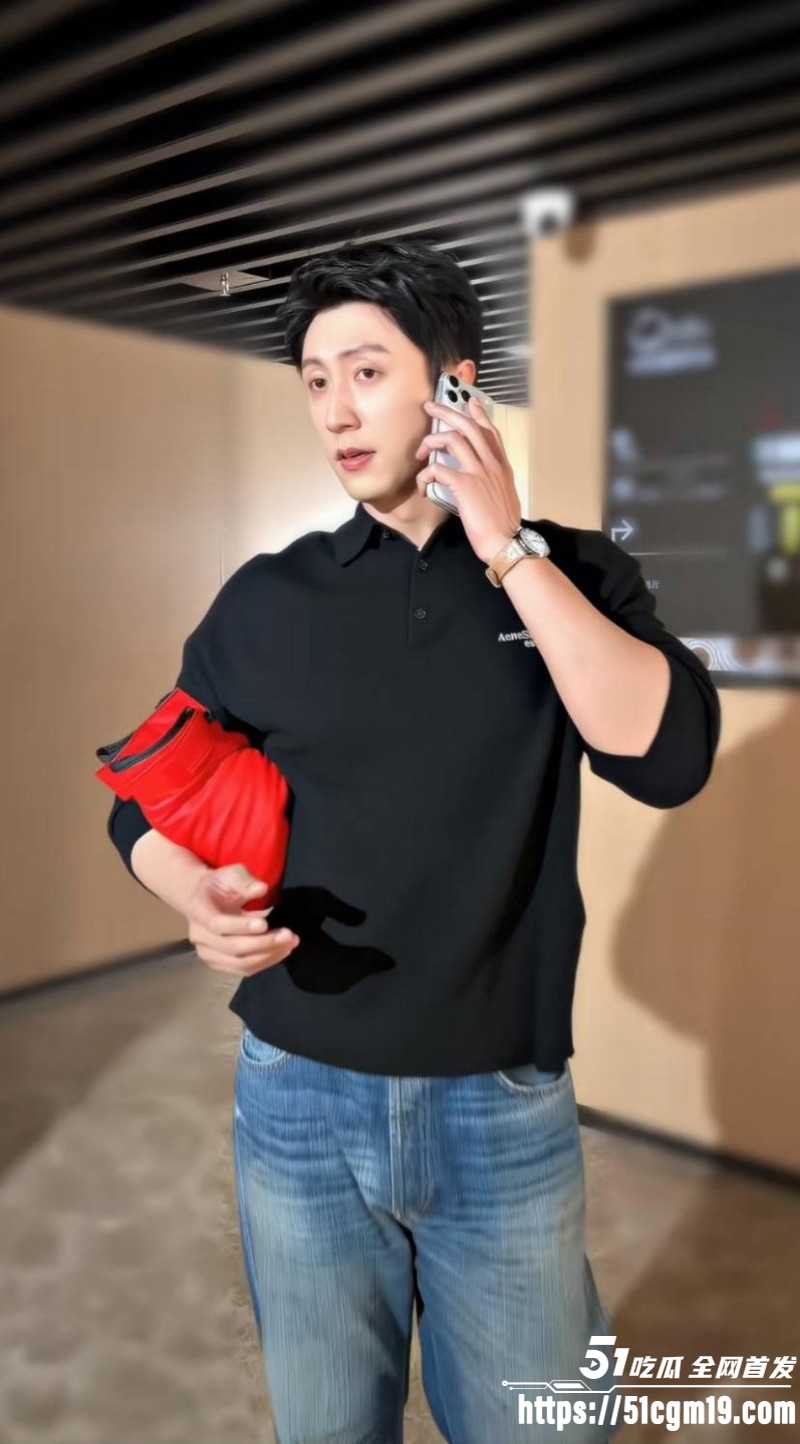 顶流明星黄景瑜王玉雯恋情曝光09