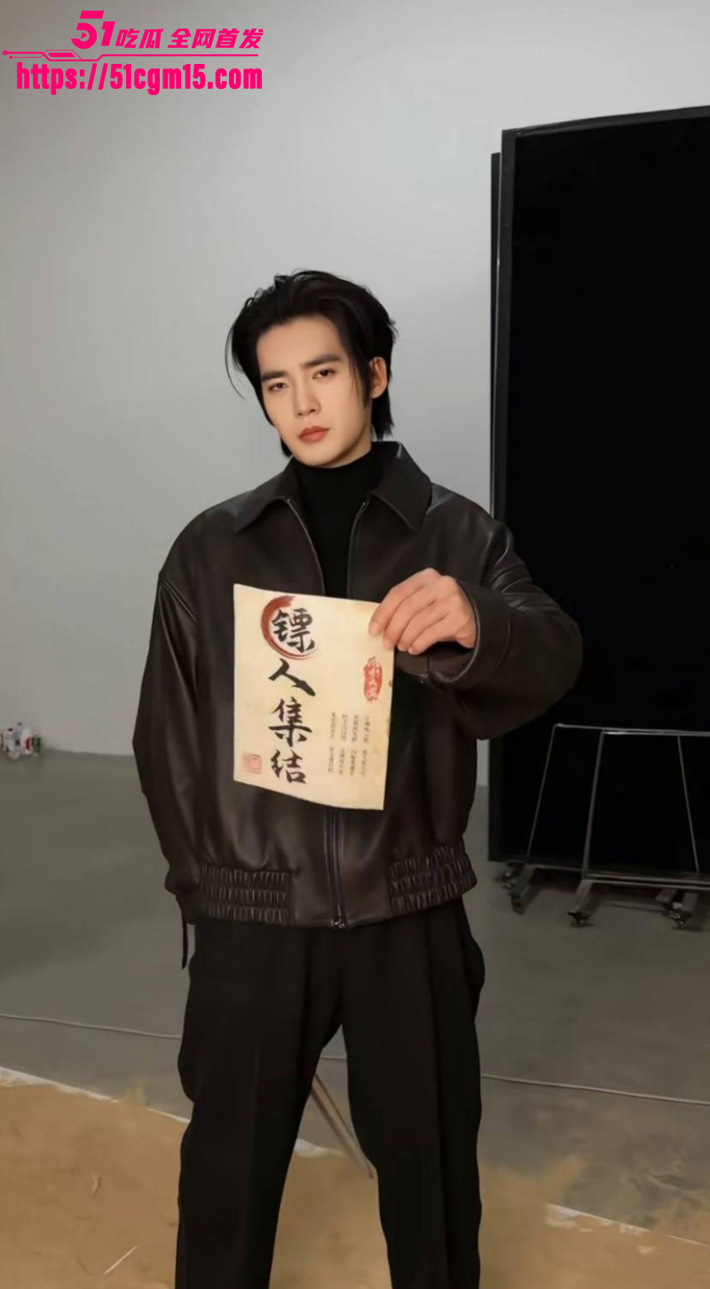 胡连馨15万陪睡瓜014