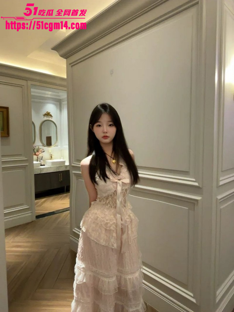 台湾艺人夏克立婚内出轨约炮粉丝032