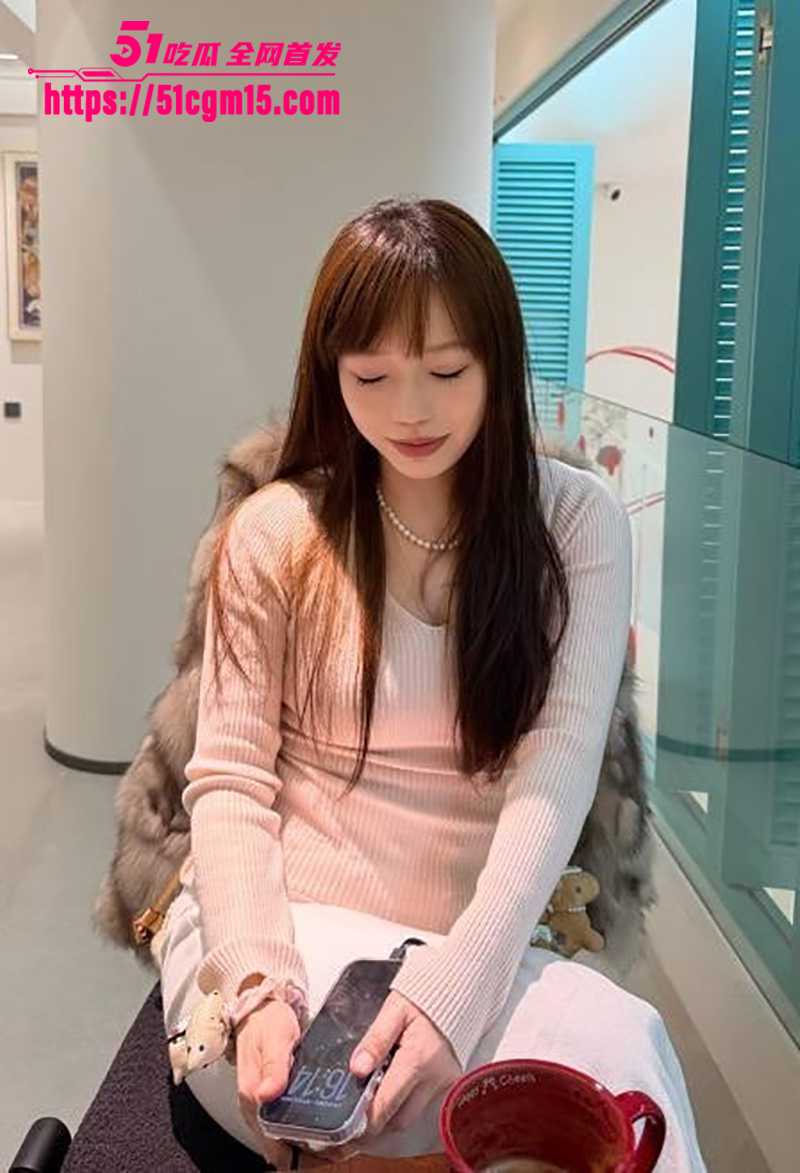 超美清纯大学生张思敏情侣私拍泄密 4 拷贝