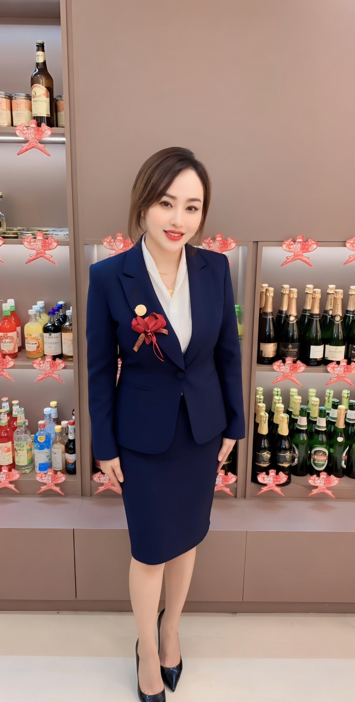 山东潍坊 美少妇 背着老公拍卖肉视频 2