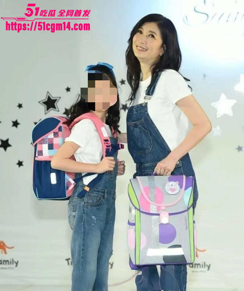 台湾艺人夏克立婚内出轨约炮粉丝09