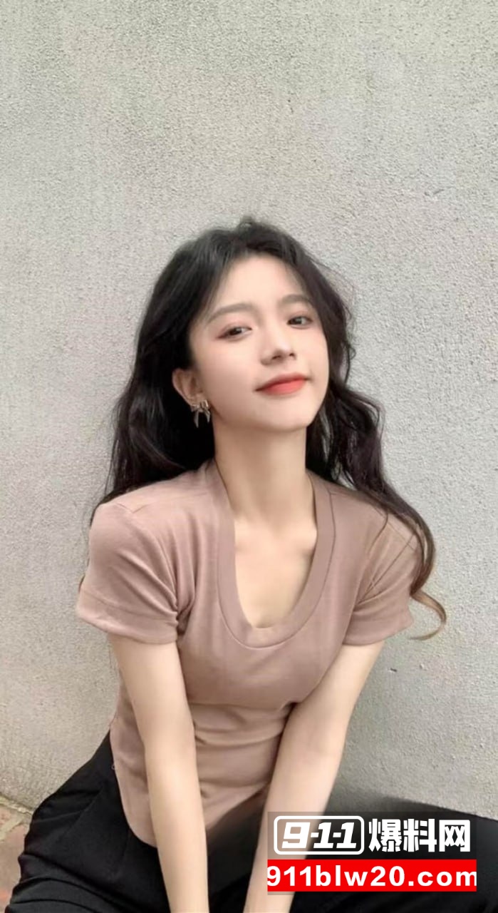 江南第一深情 元歌的恋爱日记系列3