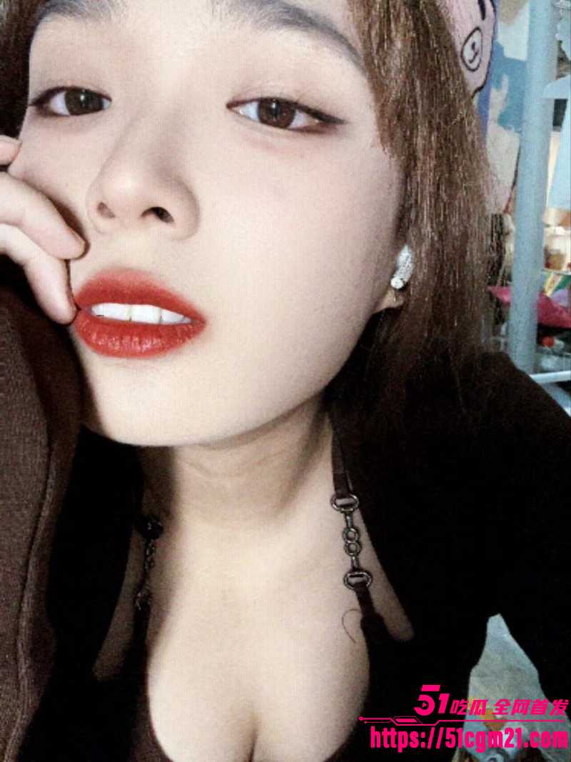 杭州学生妹 不雅视频 2 杭州学生妹 不雅视频 2