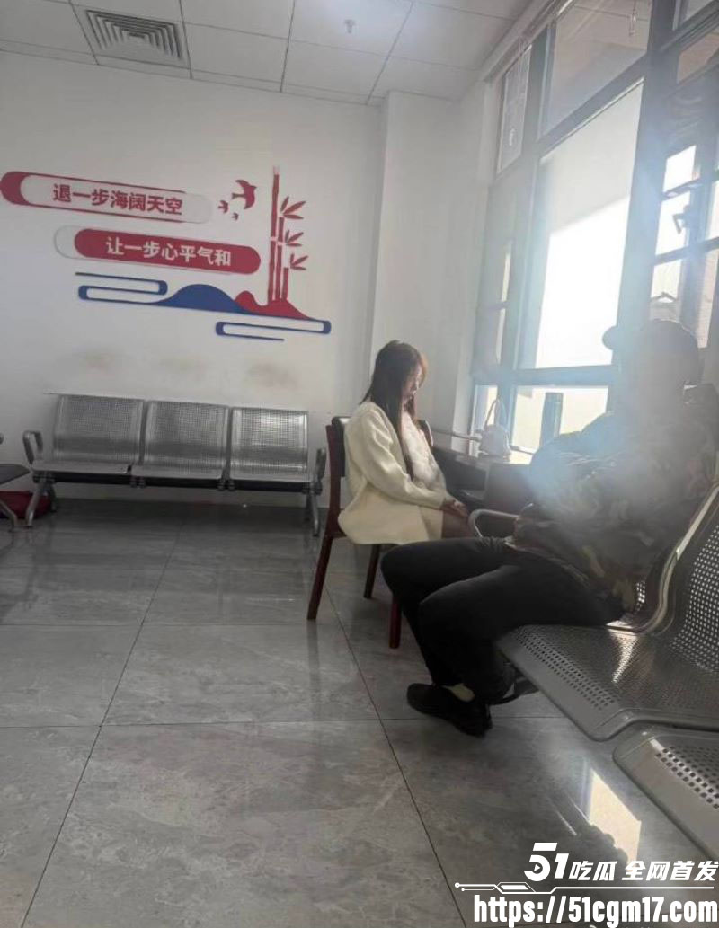 网红杨清柠前夫王乐乐痛撕现女友简简 10