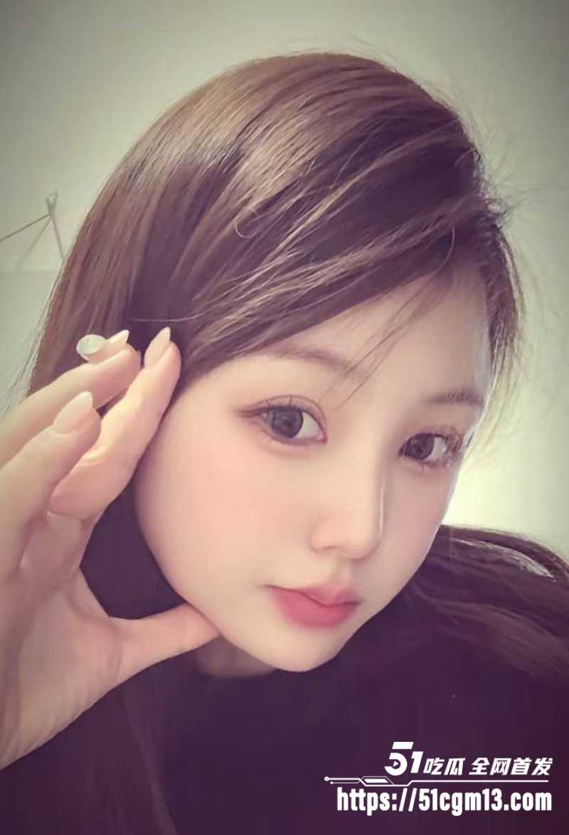 河南小网红韩玉佩老公性爱视频遭前女友曝光与网友互怼事件流出11