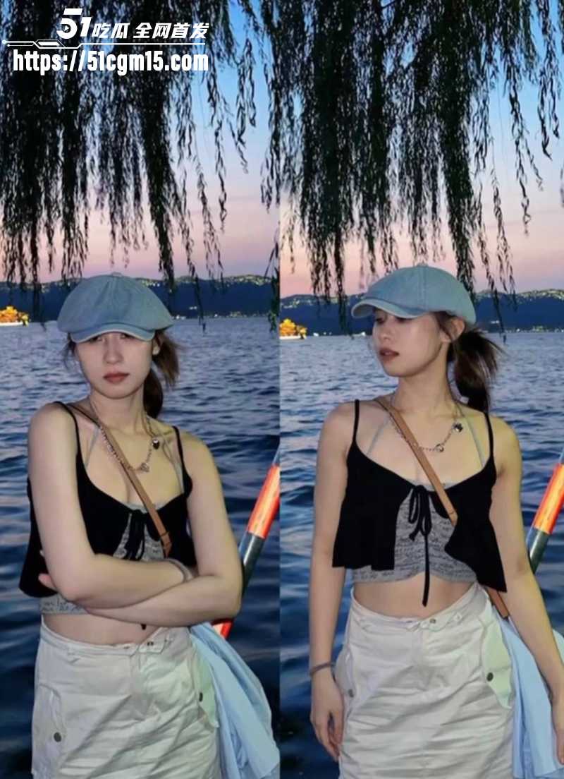 大一新生 刘予安 与男友性爱自拍 1