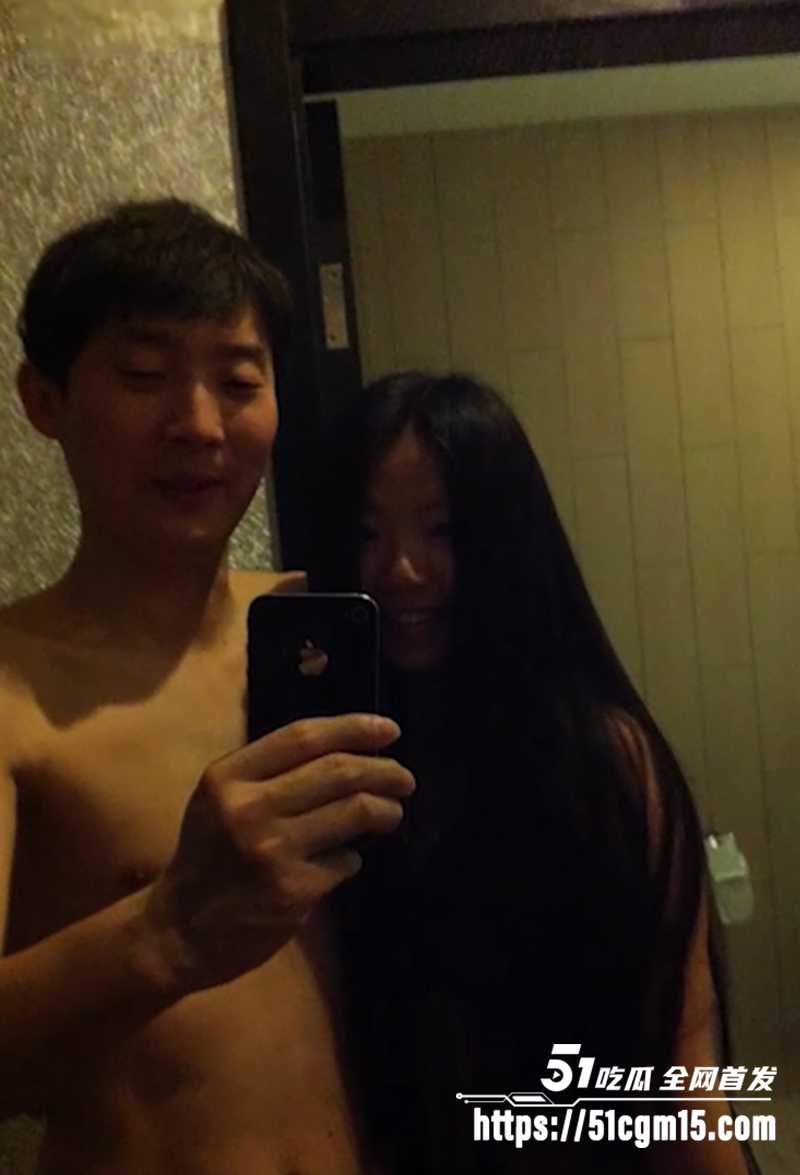 东莞真实父女乱伦视频流出 1 拷贝