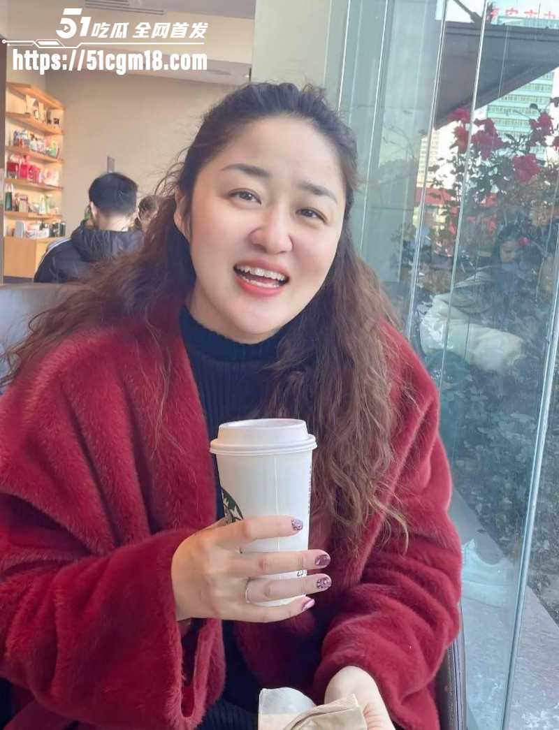 江苏海安曲塘网红夏四小夫妻状告小三019