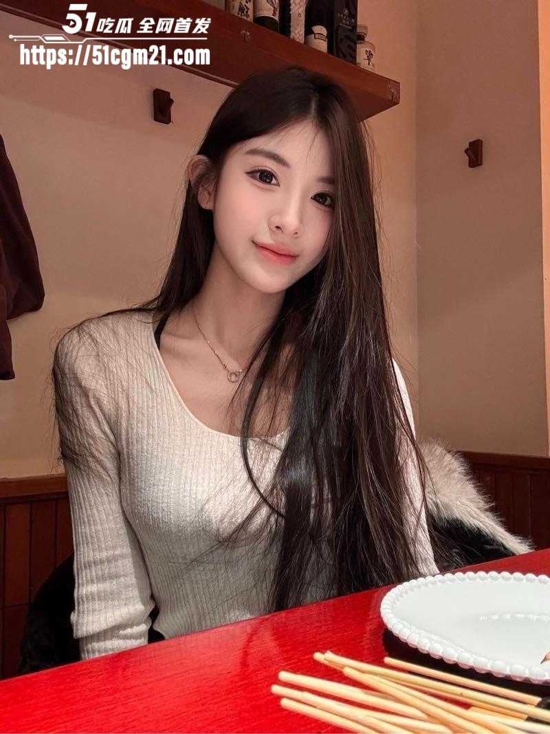 photo20260414111914W800px 1 photo20260414111914W800px 1