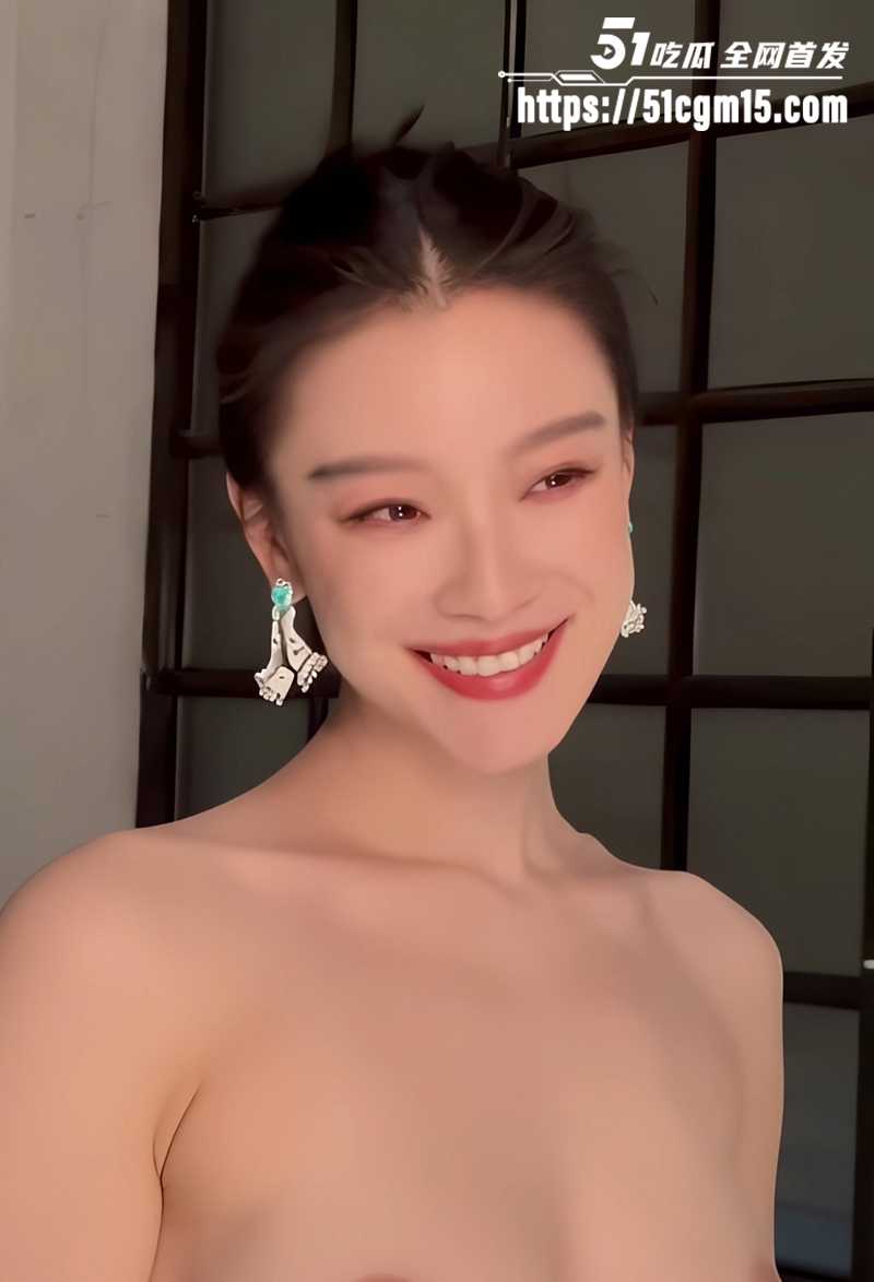 极品AI脱衣作品超美明星裸体合集流出5拷贝