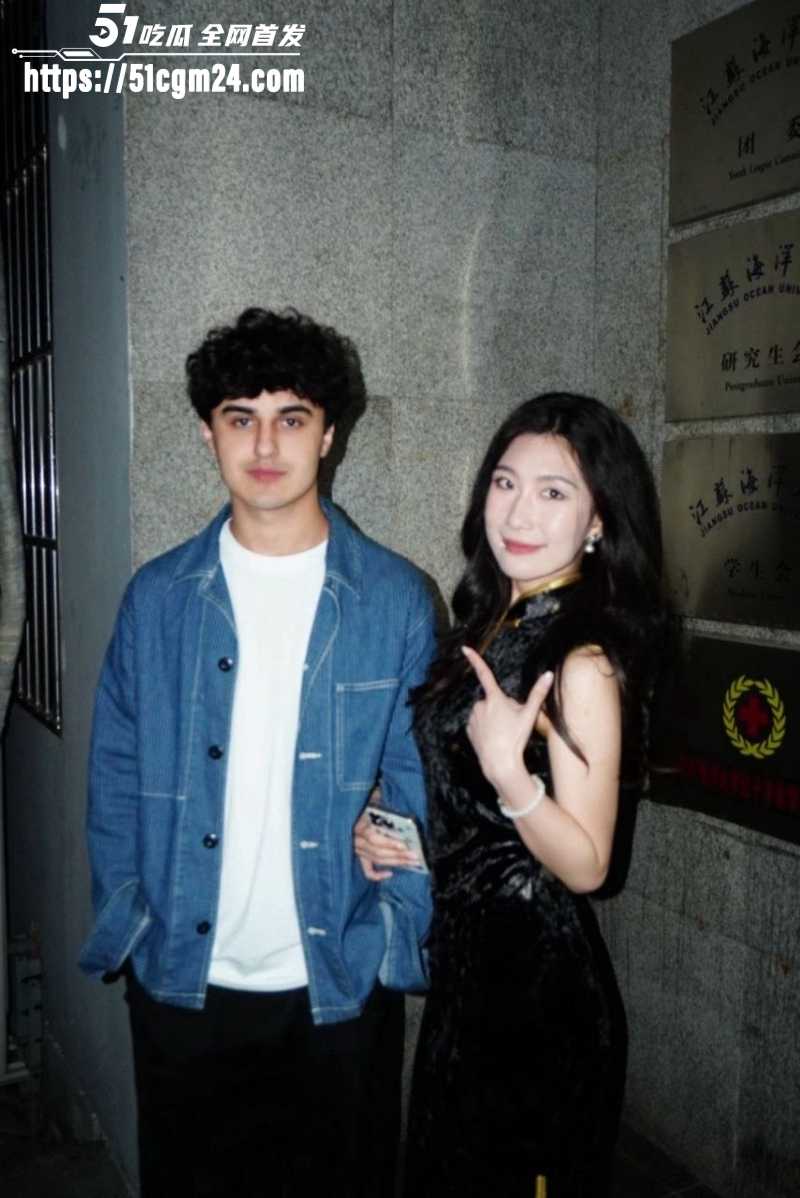 photo20260420123957W800px 1