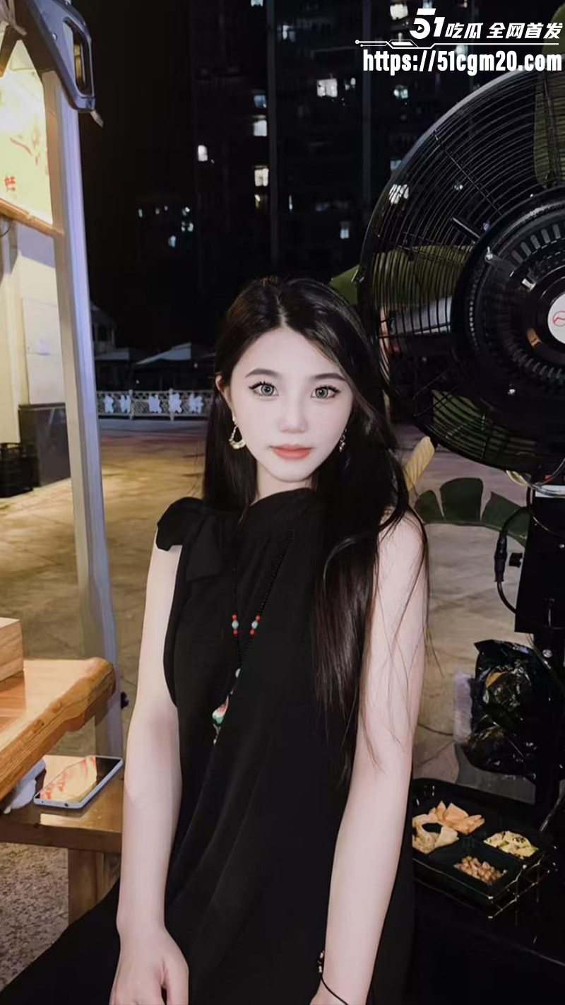 photo20260410185014 2 photo20260410185014 2