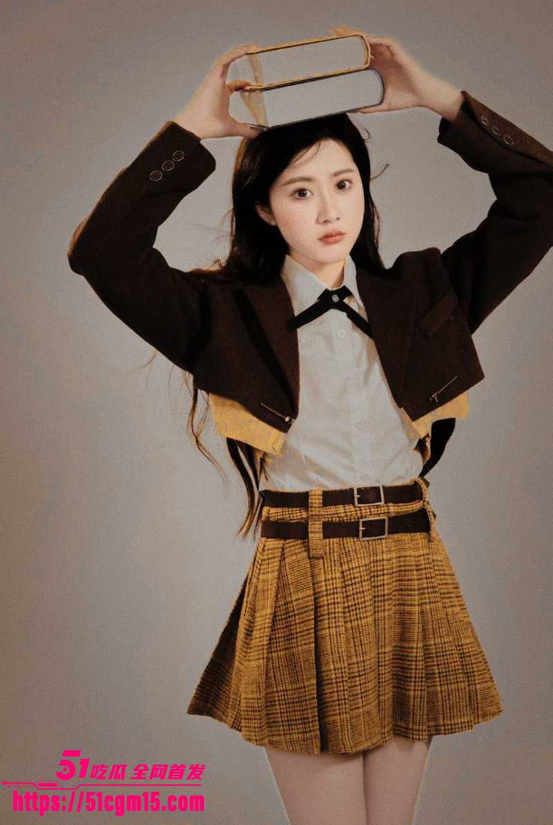 抖音网红大冰被曝再次睡粉019