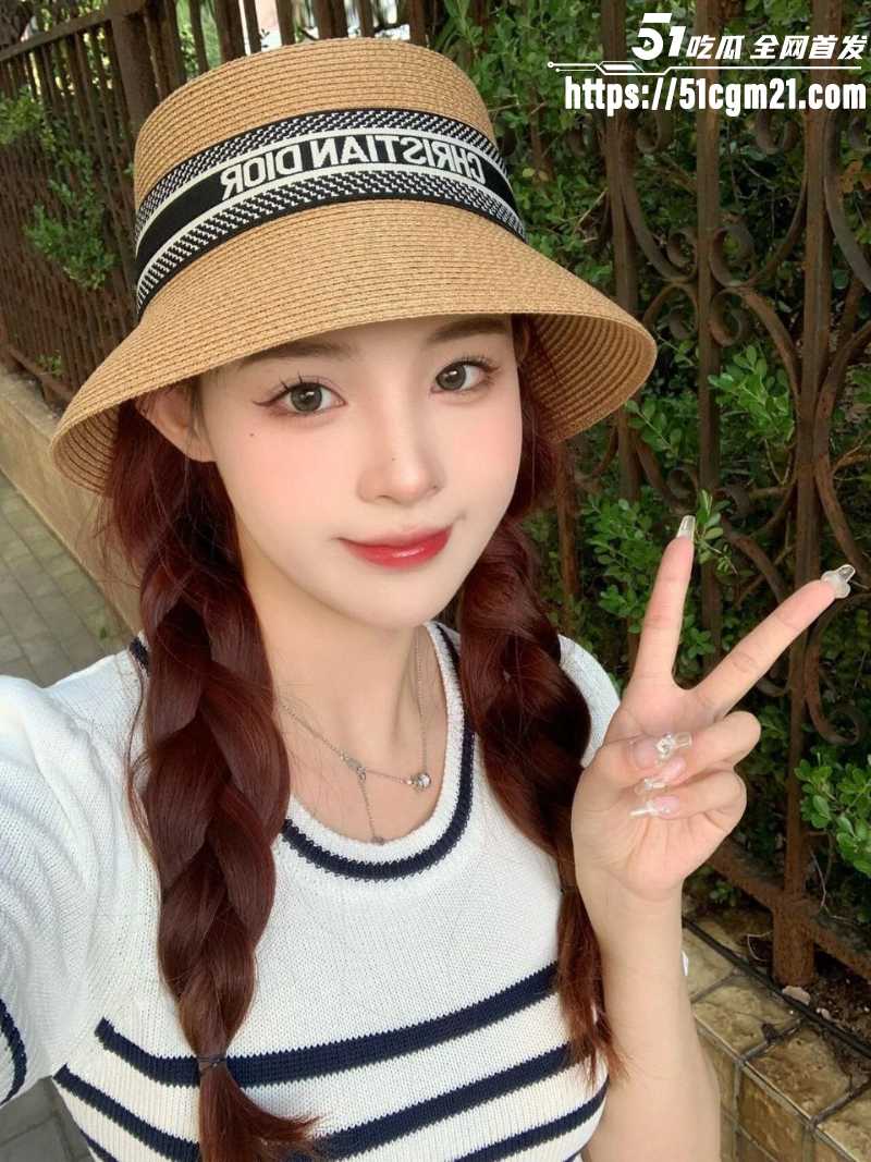 重庆抖音主播 地表最强封技能 彻底翻车 2